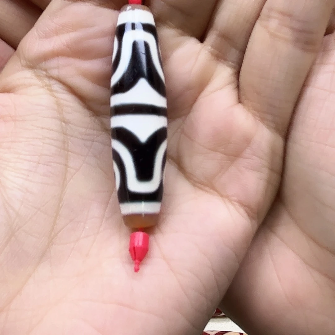 玛瑙/玉髓颈饰未镶嵌沐*哒