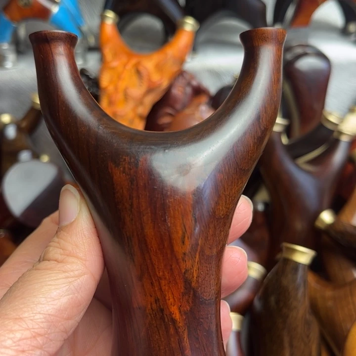 大果紫檀（缅甸花梨）1624