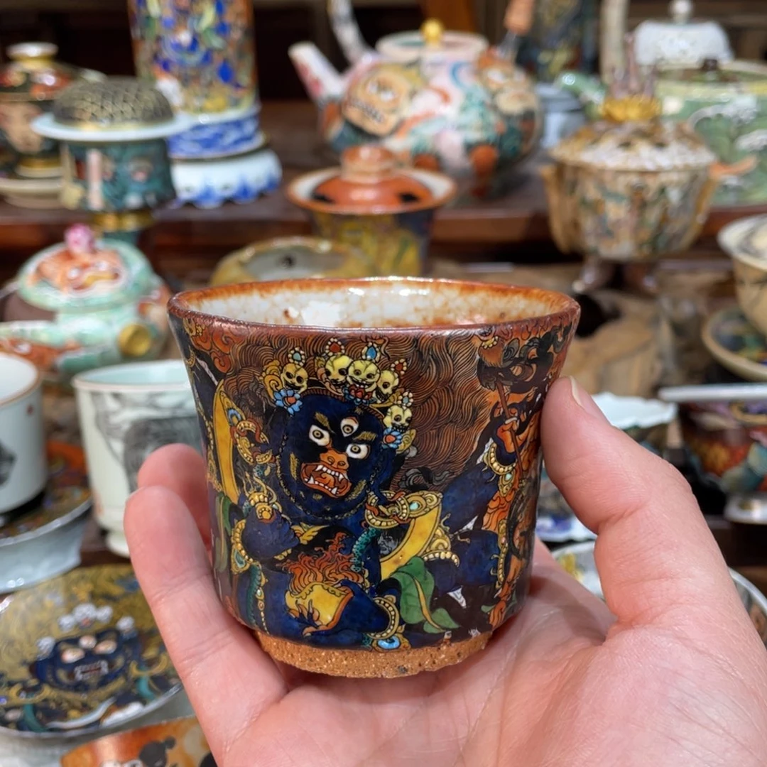 设计风格设计风格