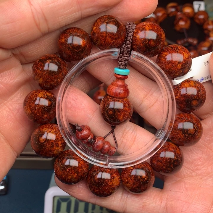 花梨木类黄花梨1.8F12