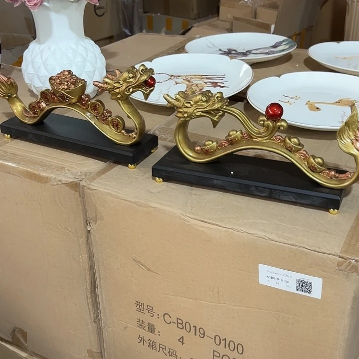 瓷片样品样品样品样品