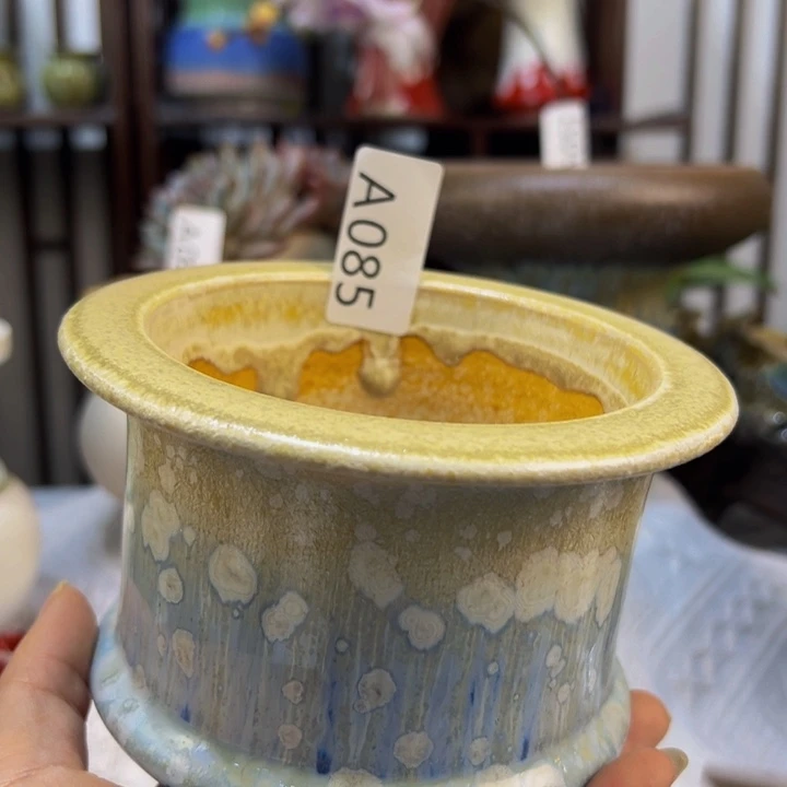 景德镇陶瓷研究所，2单包邮