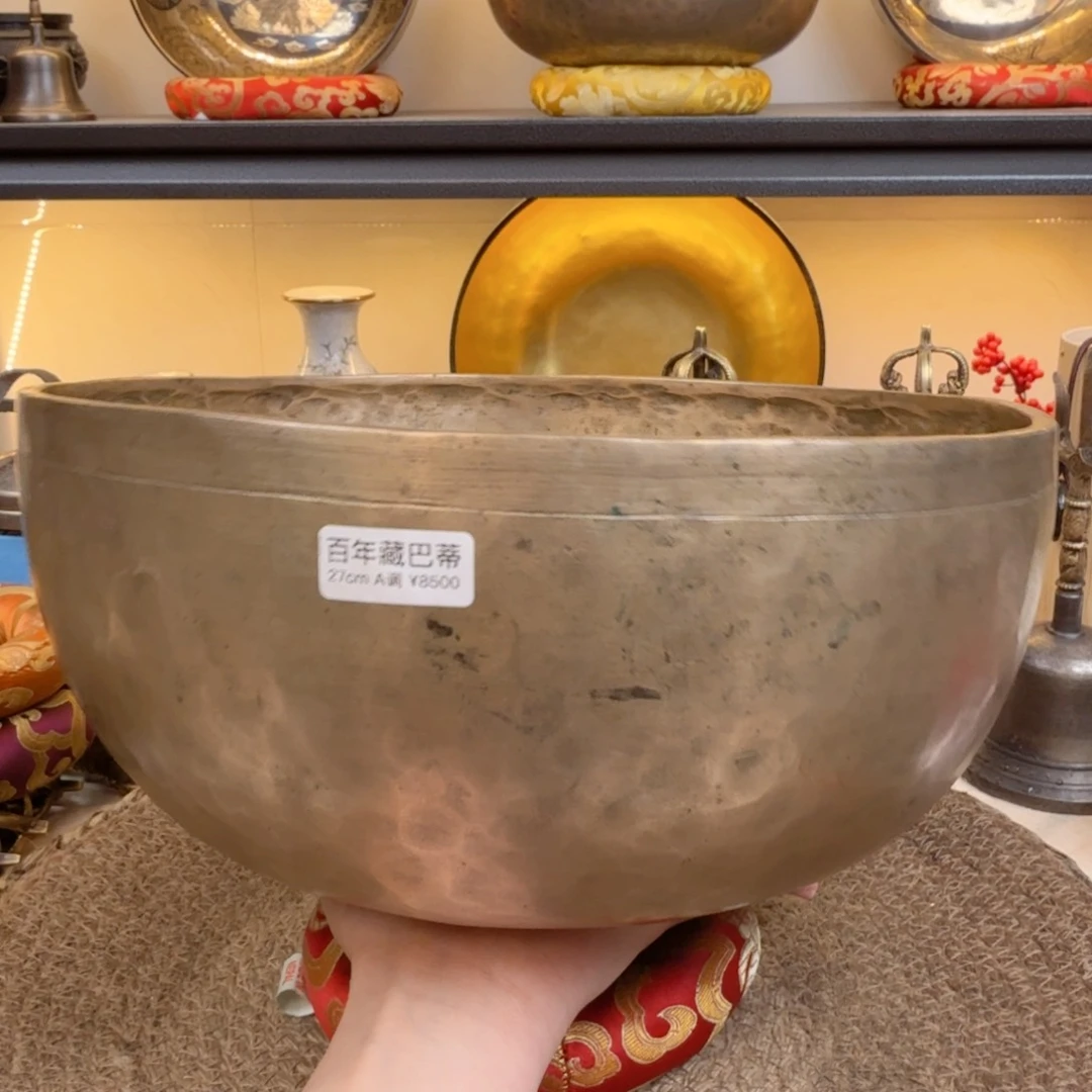 ㊙️****gbffhghgchdeggbjhbhhh