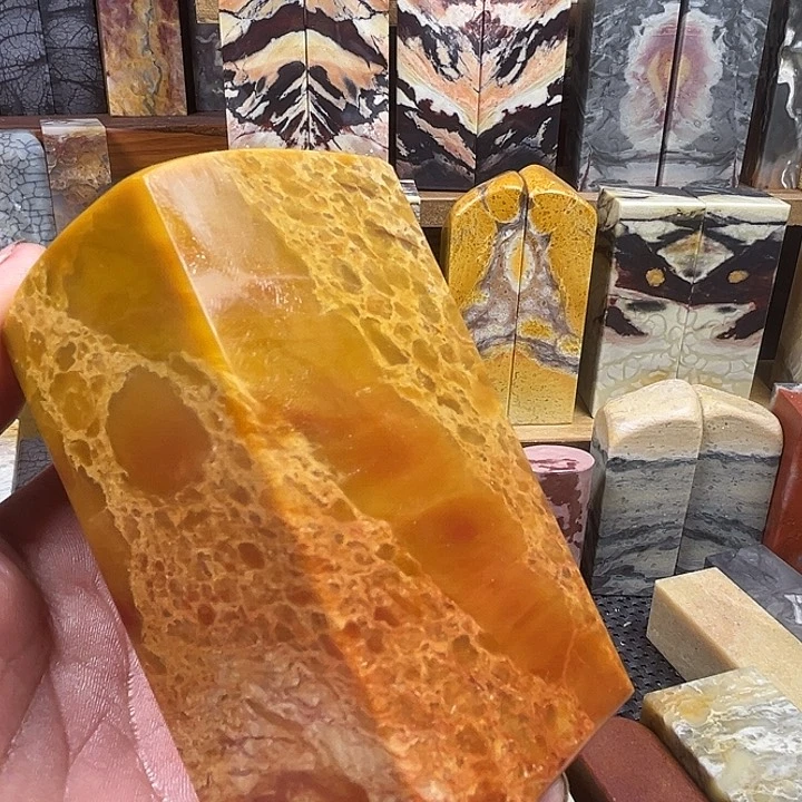 寿山石寿山石寿山石