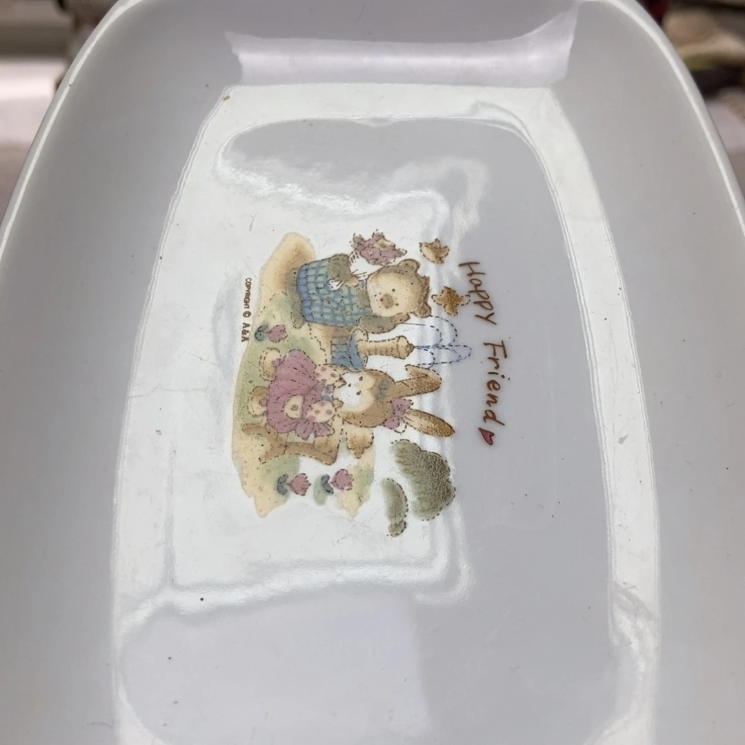 摆件理****师陶瓷哈哈哈哈哈