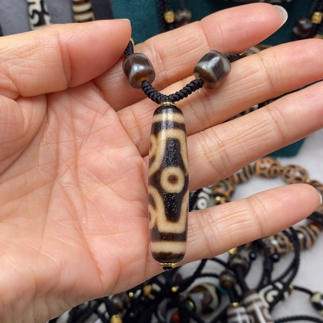 玛瑙/玉髓颈饰合金哎*