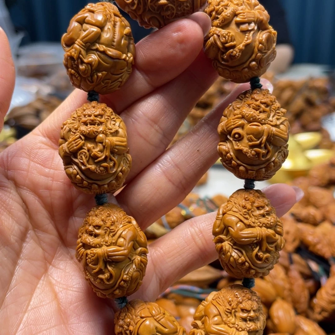 吊坠橄榄核橄榄核