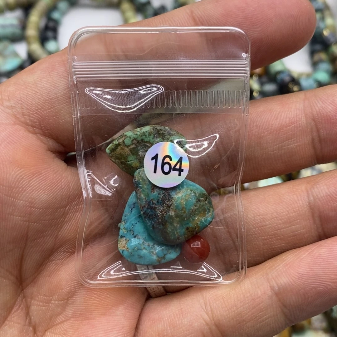 爱***玩南红玛瑙未镶嵌挂件