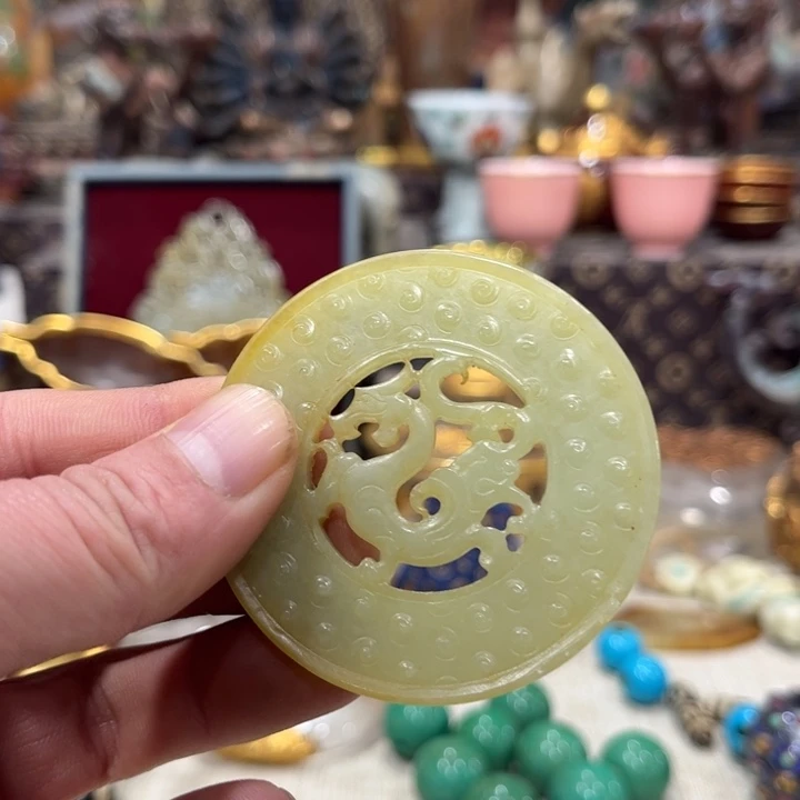 瓷器瓷器摆件瓷器摆件