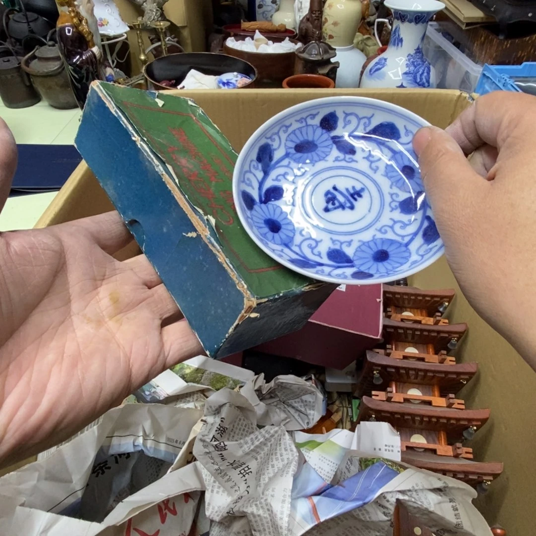 摆件毅*哈哈哈哈哈哈哈哈