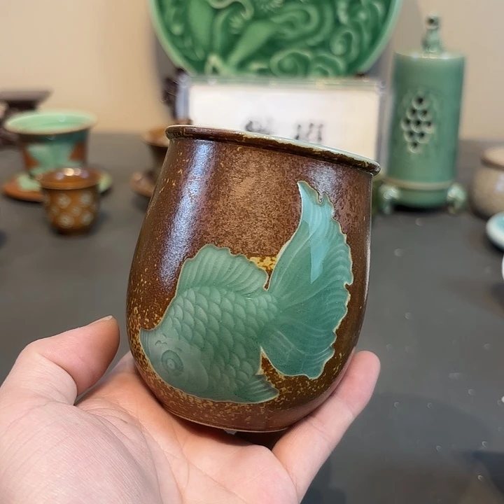 瓷片青瓷青瓷青瓷青瓷