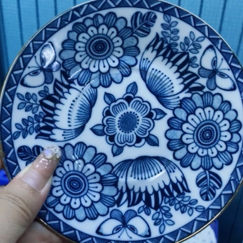 瓷片哈哈哈哈哈哈哈