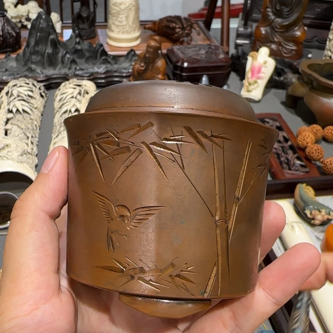 石膏制品腾*