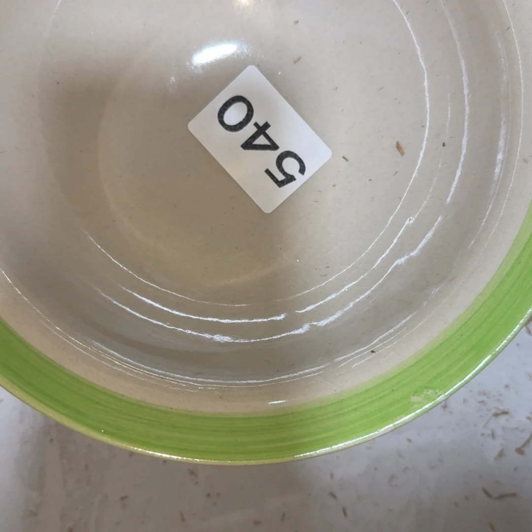 新***来茶盏我是一位有责任和义务教育