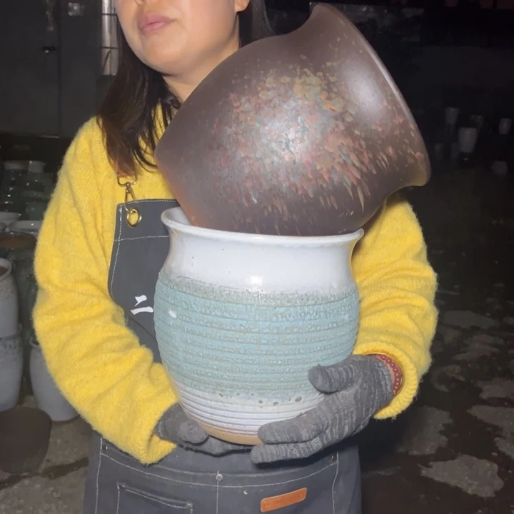 口21高24瑕疵瑕疵