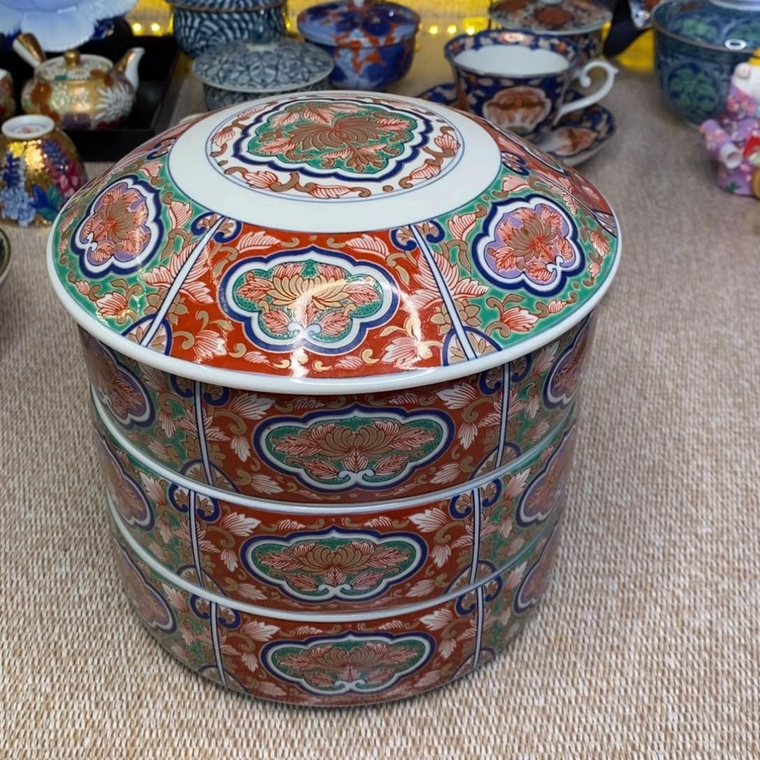 碟17 厘米小杨甄选精品