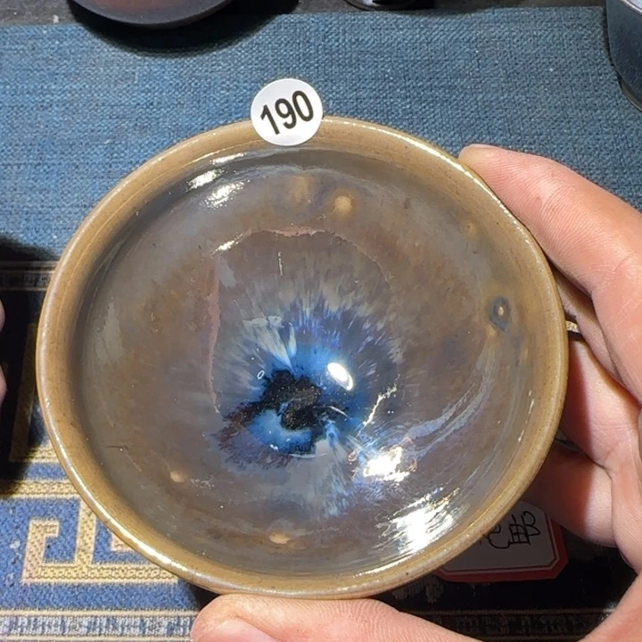 茶盏15米包邮，15米包邮