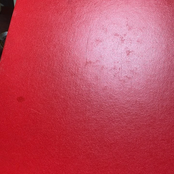 铜直播间已有章链接