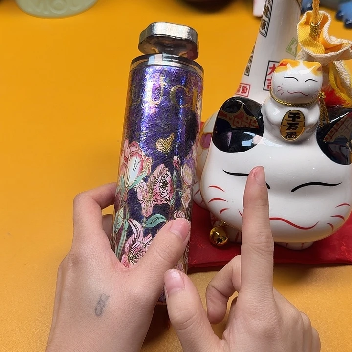 瓷片瓷片啊啊啊啊啊啊啊