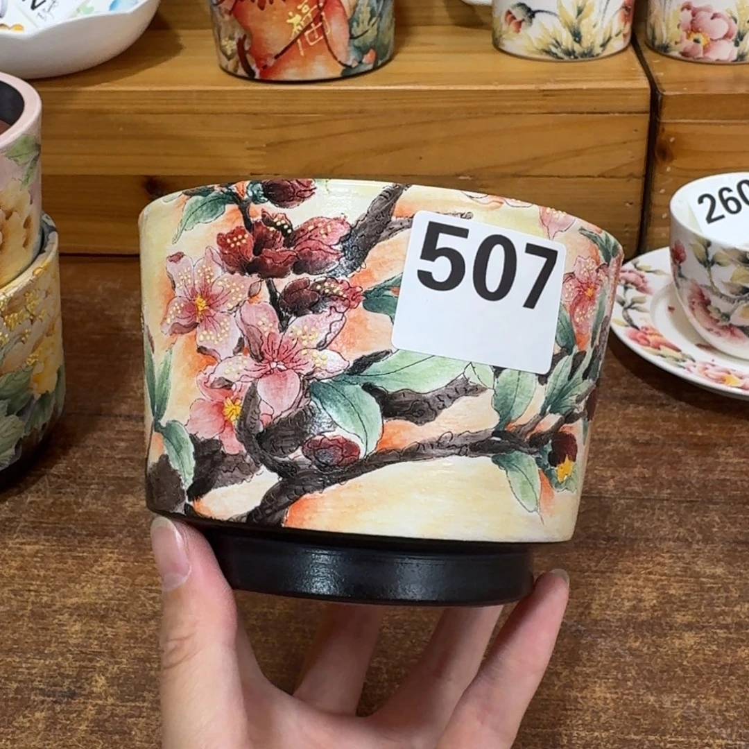 暴***子65656565566565662656