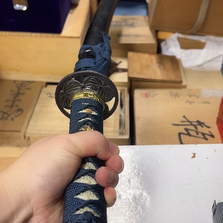 慎拍慎退哈哈哈哈哈