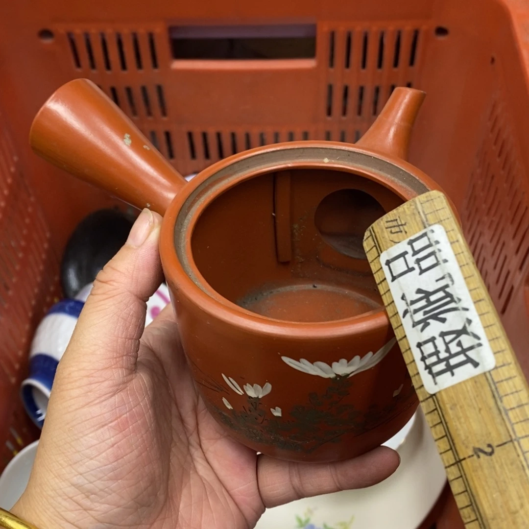 家里了家里了斤斤计较