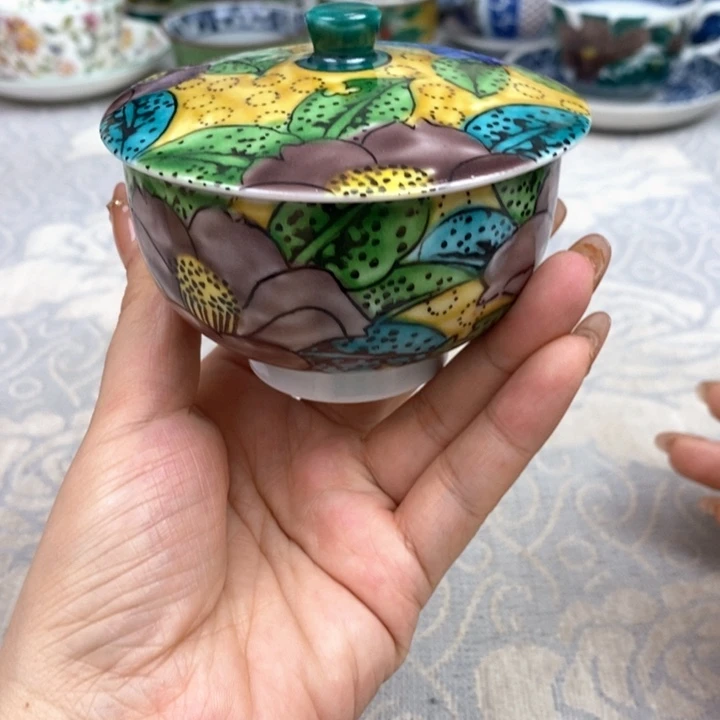 ～***～侯姐瓷器茶具杯子碗钵盘子