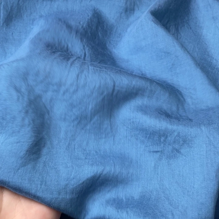 深蓝人鱼姬2米。