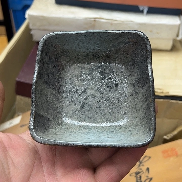 25包邮，盘子，碗，杯子，茶壶，默认瑕疵