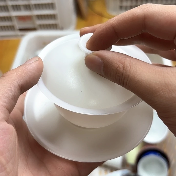 微瑕介意的请勿下单