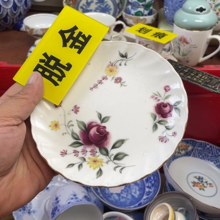 莱瓷购购购购购购