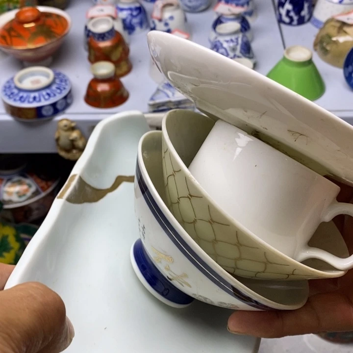 瓷片一直想你想不明白了怎么说