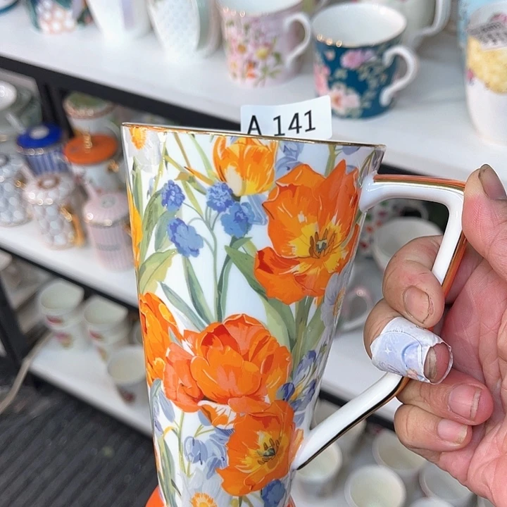 骨瓷瓷器瓷器瓷器