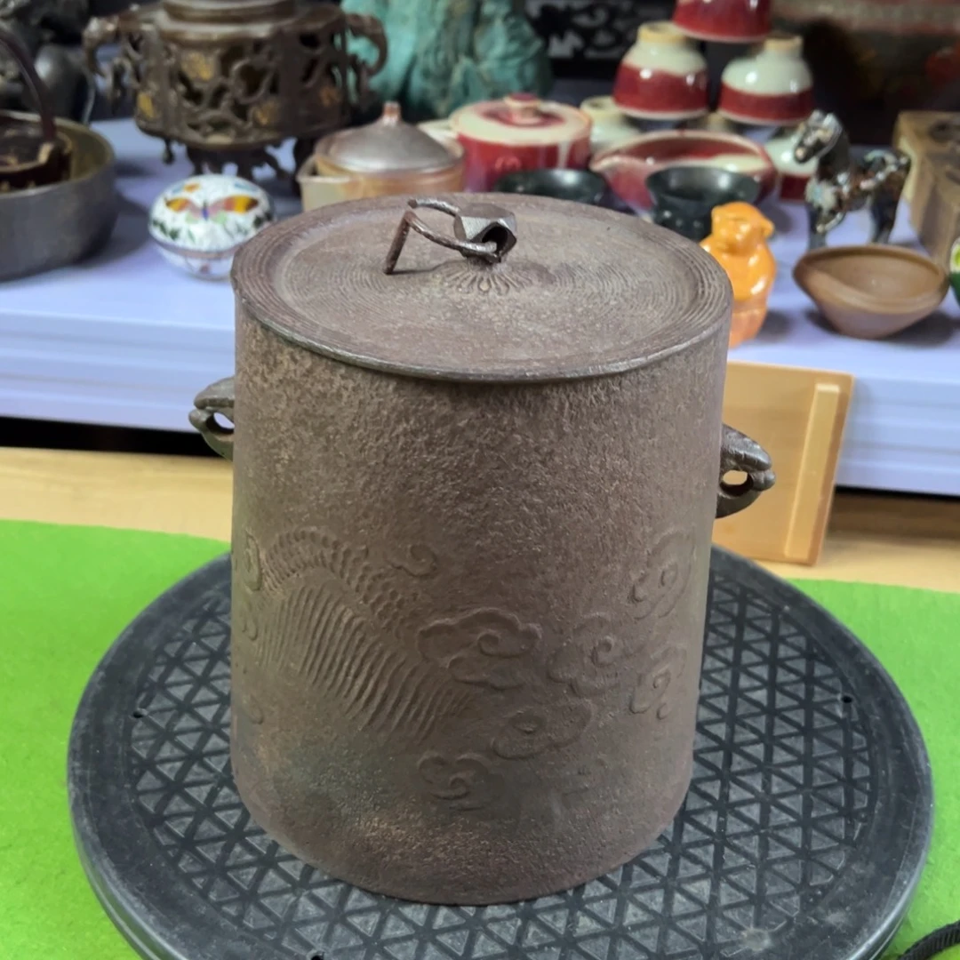 茶道具杂项，细节看好慎拍