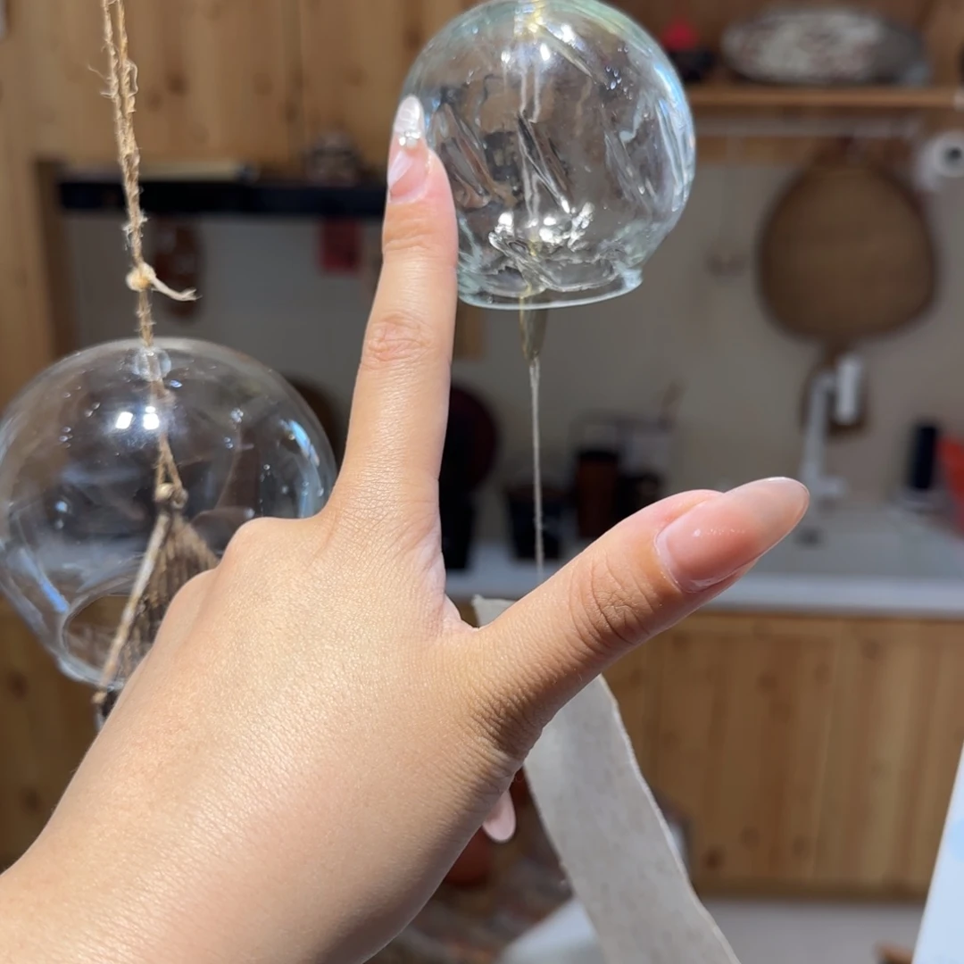 瓷片亮亮亮亮亮亮亮亮亮亮亮亮