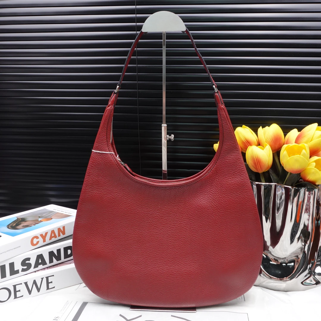 95新 Hermes/爱马仕 手提包/T10156892