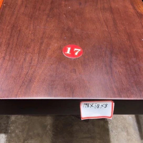 木（非红木类）单板不包邮