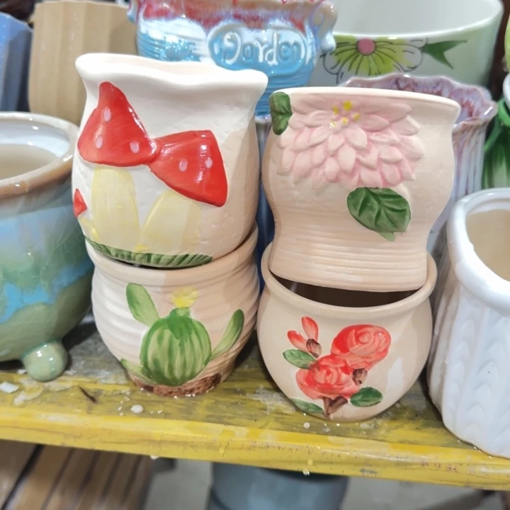 不清楚问客服凑9块包邮，有孔