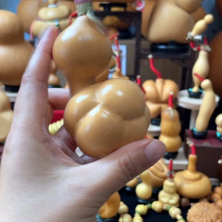 ****~这么久以来第一次听到这种情况