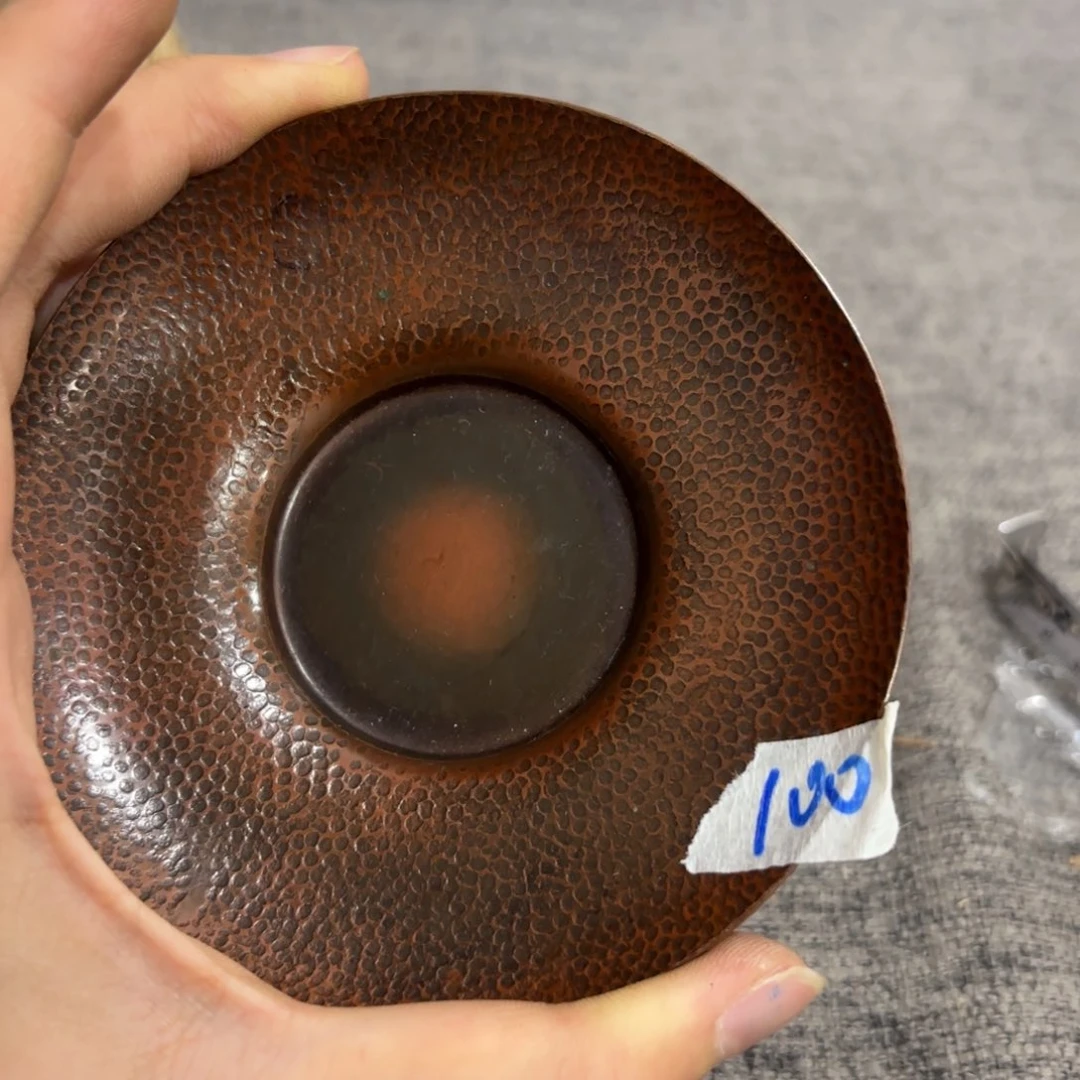 非常好看的物品