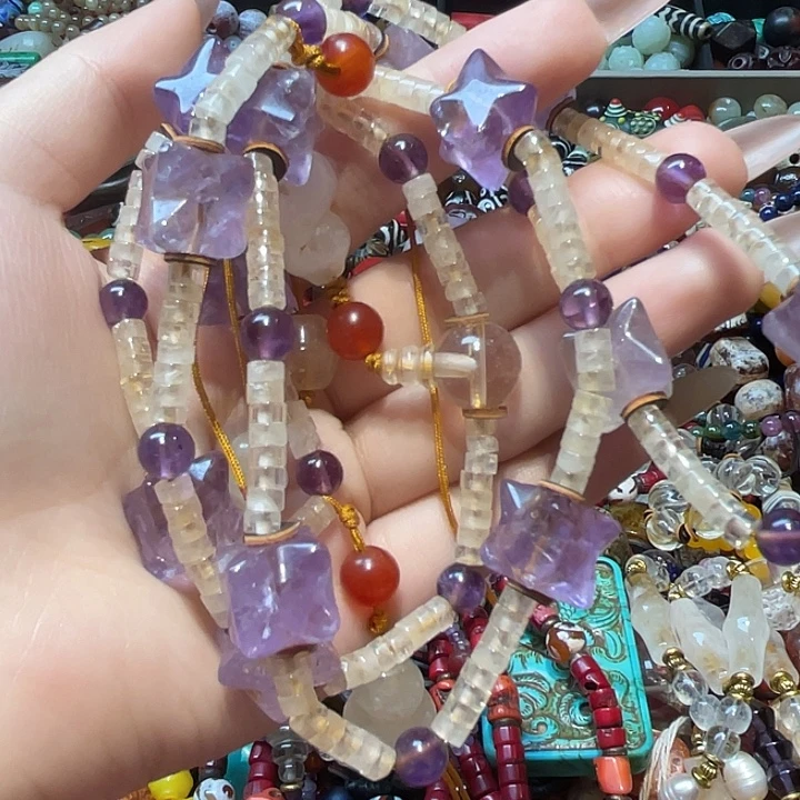 谢谢你们的支持和信任