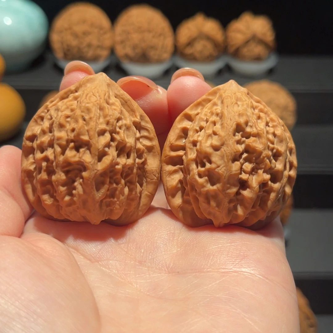 金牛38精品，全品716