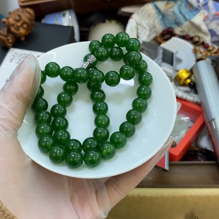 瓷片哦哦哦哦哦哦哦哦哦