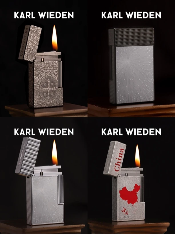 【补单链接】卡尔威登高端惊喜礼盒