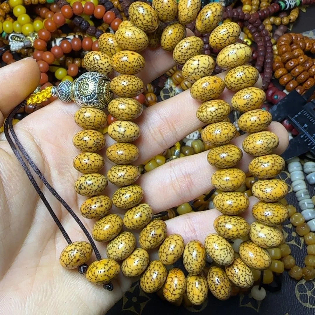 吊坠星月菩提哈哈哈哈