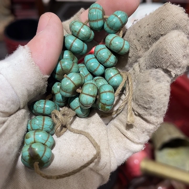 风***虹陶我也不知道我在想什么