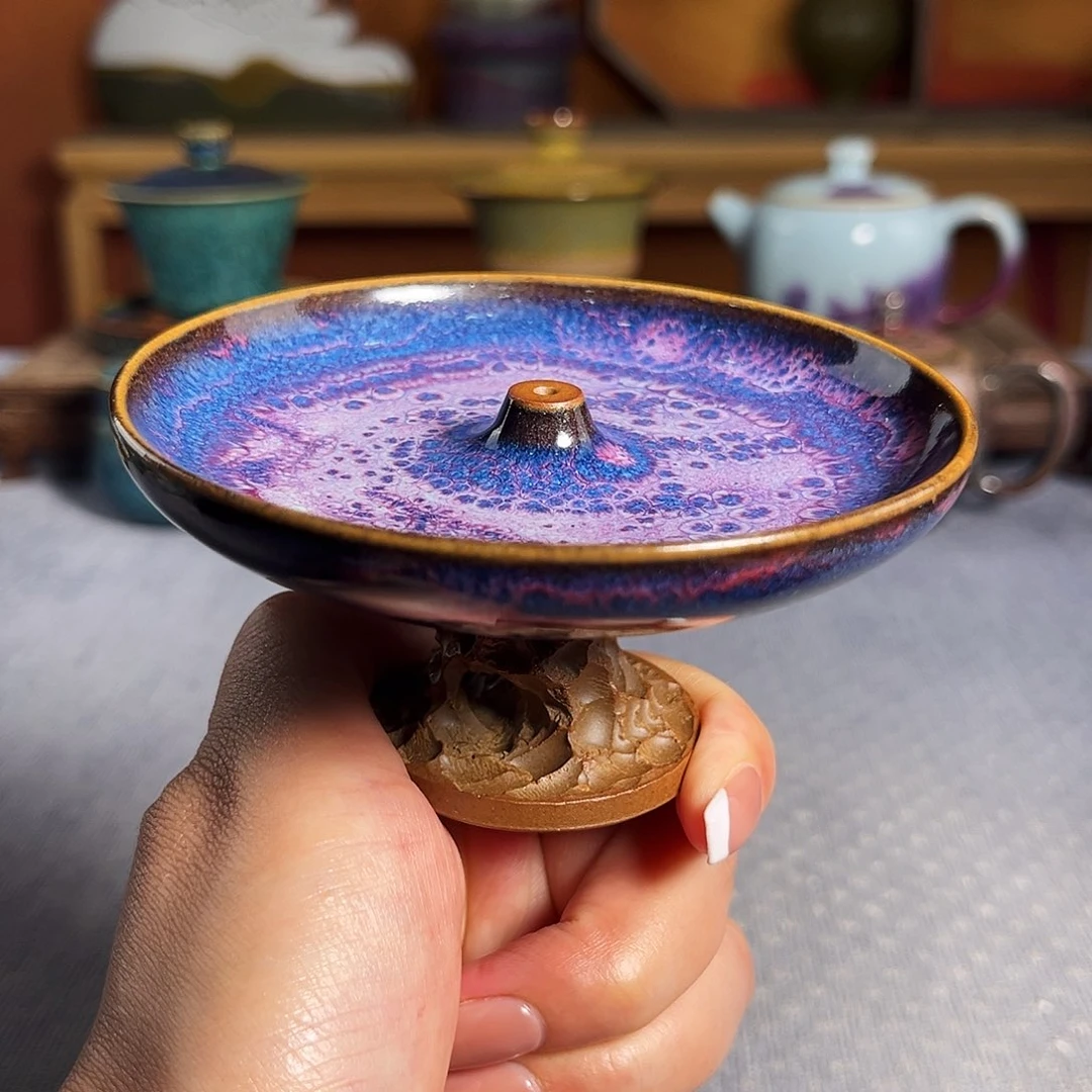 【闪购商品】杯4号122256666666666666