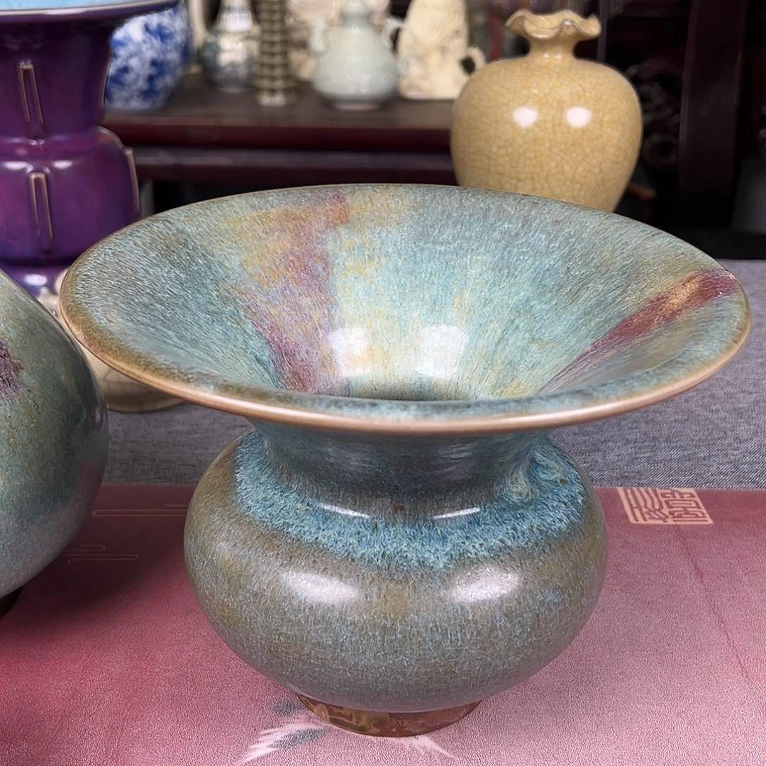 瓷片王****1摆件摆件摆件摆件摆件摆件