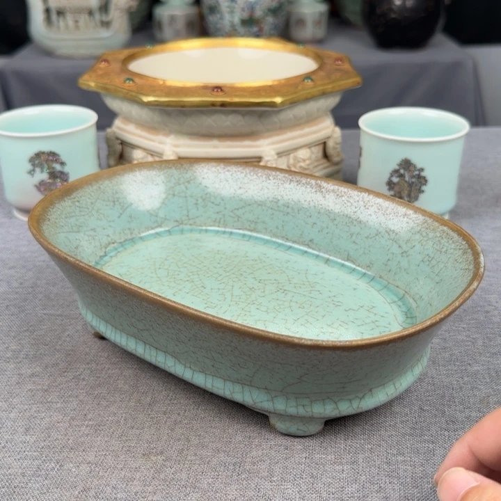 瓷片瓷器瓷器瓷器瓷器