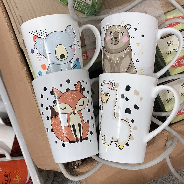 紫砂陶瓷艺术作品欣赏苹**人